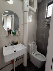 Blk 938 Jurong West Street 91 (Jurong West), HDB 5 Rooms #484114301